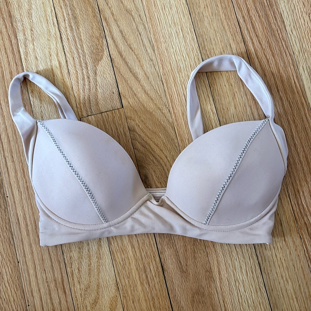 Acacia Swimwear Top